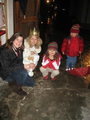 0612 09 - 19 53-38 (Medium).jpg